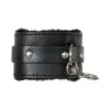 Hog Tie Kit Hog Tie Kit