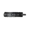 Hog Tie Kit Hog Tie Kit