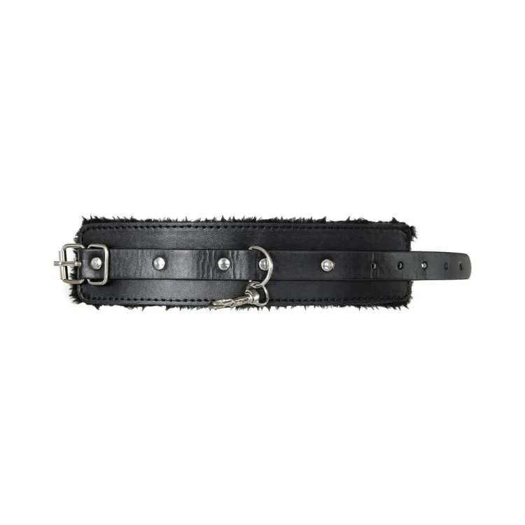 Hog Tie Kit Hog Tie Kit