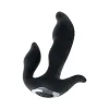 3 Point Vibrating Prostate Massager 3 Point Vibrating Prostate Massager