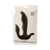3 Point Vibrating Prostate Massager 3 Point Vibrating Prostate Massager