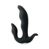 3 Point Vibrating Prostate Massager 3 Point Vibrating Prostate Massager