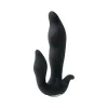 3 Point Vibrating Prostate Massager 3 Point Vibrating Prostate Massager