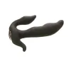 3 Point Vibrating Prostate Massager 3 Point Vibrating Prostate Massager