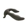 3 Point Vibrating Prostate Massager 3 Point Vibrating Prostate Massager