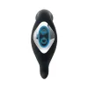 3 Point Vibrating Prostate Massager 3 Point Vibrating Prostate Massager