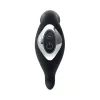 3 Point Vibrating Prostate Massager 3 Point Vibrating Prostate Massager