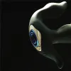 3 Point Vibrating Prostate Massager 3 Point Vibrating Prostate Massager