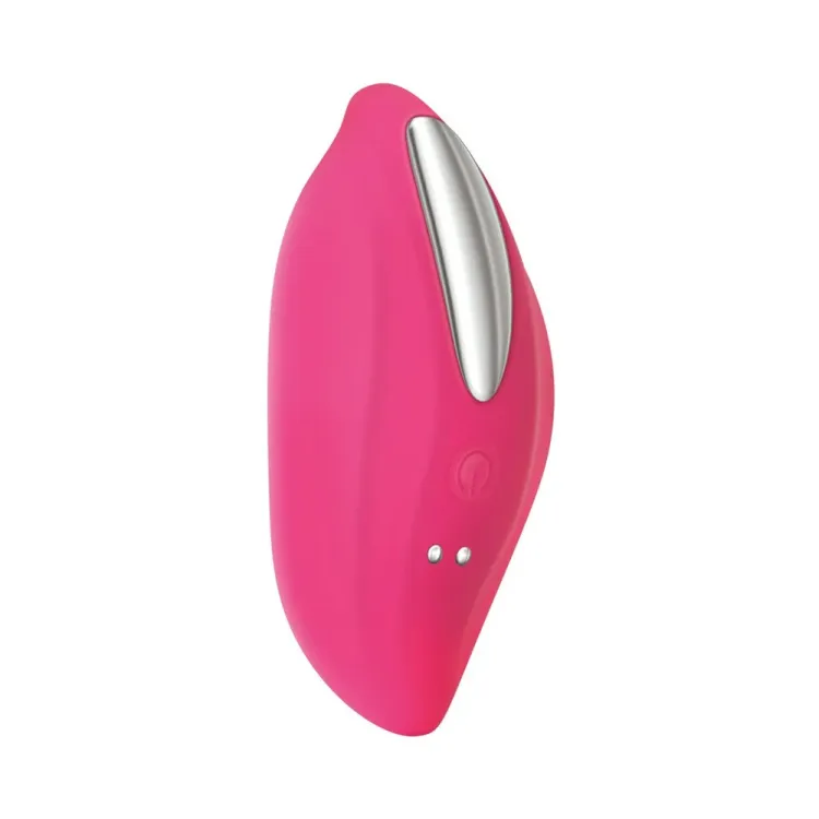Eve's Vibrating Panty with Remote Eve's Vibrating Panty with Remote