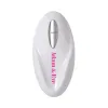 Eve's Vibrating Panty with Remote Eve's Vibrating Panty with Remote