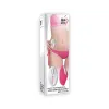 Eve's Vibrating Panty with Remote Eve's Vibrating Panty with Remote