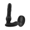 Adam's Warming & Rotating Prostate Thruster Adam's Warming & Rotating Prostate Thruster