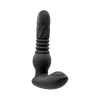 Adam's Warming & Rotating Prostate Thruster Adam's Warming & Rotating Prostate Thruster