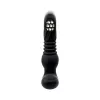 Adam's Warming & Rotating Prostate Thruster Adam's Warming & Rotating Prostate Thruster