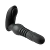 Adam's Warming & Rotating Prostate Thruster Adam's Warming & Rotating Prostate Thruster