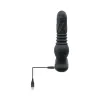 Adam's Warming & Rotating Prostate Thruster Adam's Warming & Rotating Prostate Thruster