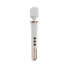 Magic Wand Massager Rose Gold Magic Wand Massager Rose Gold