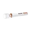 Magic Wand Massager Rose Gold Magic Wand Massager Rose Gold