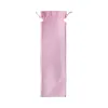 Magic Wand Massager Rose Gold Magic Wand Massager Rose Gold