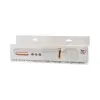 Magic Wand Massager Rose Gold Magic Wand Massager Rose Gold