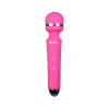 Peak Wand Massager Peak Wand Massager
