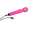 Peak Wand Massager Peak Wand Massager