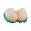 College Coed Backdoor Booty Masturbator College Coed Backdoor Booty Masturbator