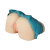 College Coed Backdoor Booty Masturbator College Coed Backdoor Booty Masturbator