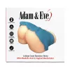 College Coed Backdoor Booty Masturbator College Coed Backdoor Booty Masturbator