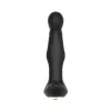 Charles II Vibrating Silicone Prostate Stimulator Charles II Vibrating Silicone Prostate Stimulator