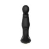 Charles II Vibrating Silicone Prostate Stimulator Charles II Vibrating Silicone Prostate Stimulator