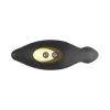 Charles II Vibrating Silicone Prostate Stimulator Charles II Vibrating Silicone Prostate Stimulator