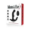 Charles II Vibrating Silicone Prostate Stimulator Charles II Vibrating Silicone Prostate Stimulator