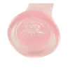 Super Head Honcho Open-Ended Stroking Sleeve Super Head Honcho Open-Ended Stroking Sleeve