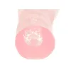 Super Head Honcho Open-Ended Stroking Sleeve Super Head Honcho Open-Ended Stroking Sleeve