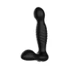 Derek Warming & Rotating Prostate Vibe Derek Warming & Rotating Prostate Vibe