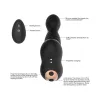 Derek Warming & Rotating Prostate Vibe Derek Warming & Rotating Prostate Vibe