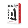 Derek Warming & Rotating Prostate Vibe Derek Warming & Rotating Prostate Vibe