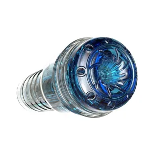 Adam's Trainer by Fleshlight