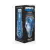 Adam's Trainer by Fleshlight Adam's Trainer by Fleshlight
