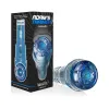 Adam's Trainer by Fleshlight Adam's Trainer by Fleshlight