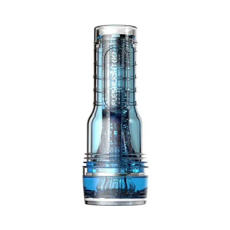 Adam's Trainer by Fleshlight Adam's Trainer by Fleshlight