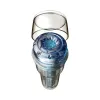 Adam's Trainer by Fleshlight Adam's Trainer by Fleshlight