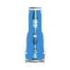 Adam's Trainer by Fleshlight Adam's Trainer by Fleshlight