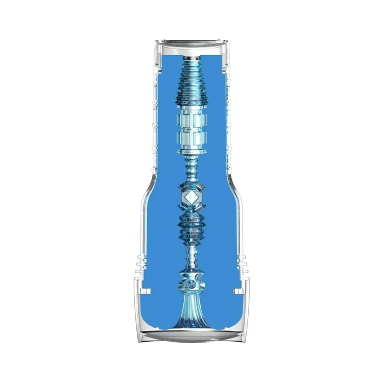 Adam's Trainer by Fleshlight Adam's Trainer by Fleshlight