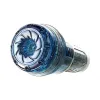 Adam's Trainer by Fleshlight Adam's Trainer by Fleshlight