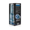 Adam's Trainer by Fleshlight Adam's Trainer by Fleshlight