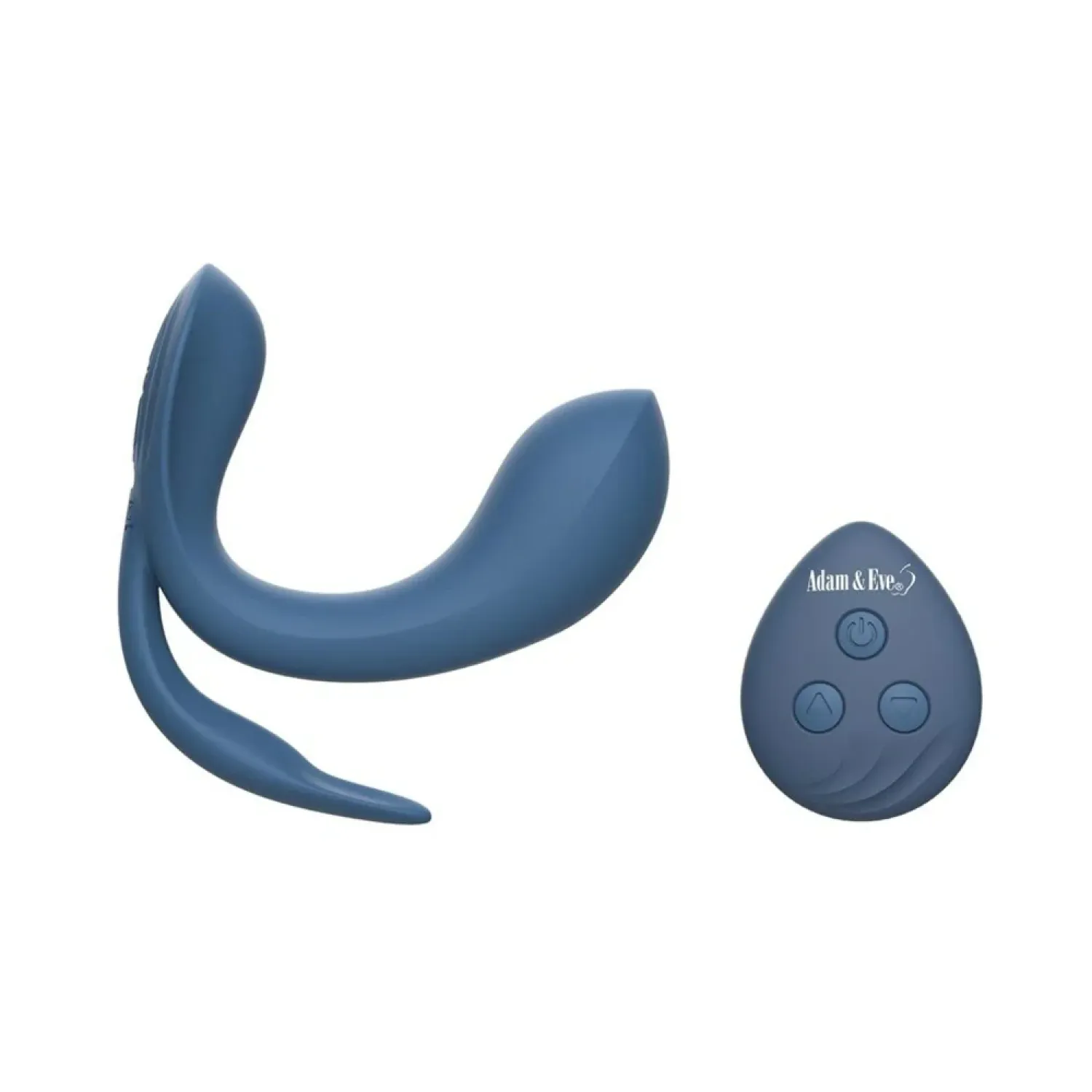 Licking Triple Stimulation Vibrator with Remote