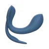 Licking Triple Stimulation Vibrator with Remote Licking Triple Stimulation Vibrator with Remote