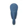 Licking Triple Stimulation Vibrator with Remote Licking Triple Stimulation Vibrator with Remote